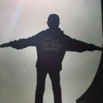 Daynes John - @john_daynes - Instagram