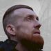 John Daynes - Facebook
