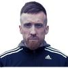 John Daynes - @johndaynes123 - TikTok