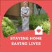 John Georgina Daynes - Facebook