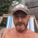 Steven John Daynes - @daynessteven - Instagram