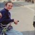 Steven John Daynes - Facebook