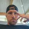 Dayton John Ledford - @daytonjohnledford - TikTok