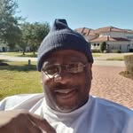 John C Dayton - @johnd.ayton - Instagram