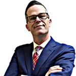 John Clark Dayton, OH Realtor - @youragentjohnclark - Instagram
