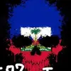 John Dayton2 - @lil_ricky895 - TikTok