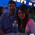 John Dayton - @john.a.dayton - Instagram