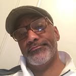 John Dayton - @johnd.1121 - Instagram
