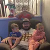 John Dayton - @johndayton2 - TikTok