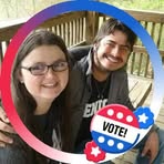 John Dayton - Facebook