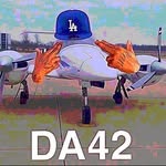 John Dayton - @john.dayton12 - Instagram