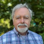 John Dayton - Facebook