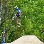 John Dayton - @dayton520 - Instagram