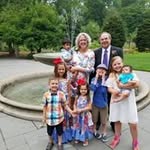 John Dayton - @jdayton78 - Instagram