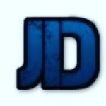 John Dayton - @the_john_dayton - Instagram