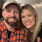 John Dayton - @johnniedfor3 - Instagram
