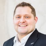 John Dayton - @johndayton5 - Instagram