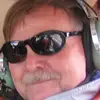 John Dayton - @johndayton92 - TikTok