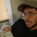 John dayton - @johndayton66 - Instagram