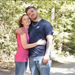 John Dayton - Facebook