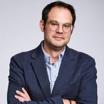 John Dayton - @jwdayton - Instagram