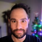 John Dayton - @daytonforbrunswick - Instagram