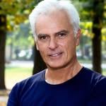 John Dayton - @johndayton00 - Instagram