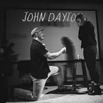 John Dayton - @sweeptheleg_johnni - Instagram