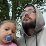 John Dayton - Facebook