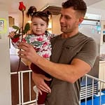 John Dayton - @johndayton94 - Instagram