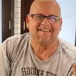 John Dayton - @lvjohndayton - Instagram