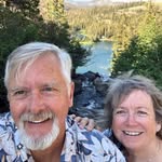 John Dayton - @johndayton3 - Instagram