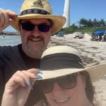 John Dayton - @johndayton52 - Instagram