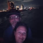 John Dayton - Facebook