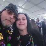John Dayton - @graffixjohn - Instagram