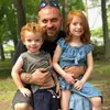 John Dayton - @user5343741431570 - TikTok