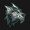 John Dayton - @john.dayton26 - TikTok