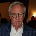 John Dayton - @jdayton2911 - Instagram