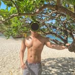 John Dayton - Facebook