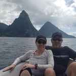 John Dayton - @jmdayton - Instagram
