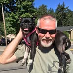 John Dayton - @jaabaam - Instagram
