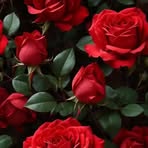John dayton - Facebook