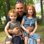 John Dayton - @john.dayton.10 - Instagram