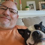 John Dayton - @dayton.john - Instagram