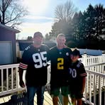John Dayton - Facebook
