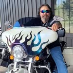 John Dayton - @johndayton806 - Instagram