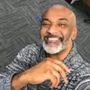 John Dayton - @john.dayton6 - TikTok
