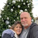 John Dayton - @john.dayton.311 - Instagram