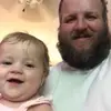 John Dayton - @johndayton38 - TikTok
