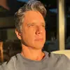 John Dayton - @john.daytn - TikTok